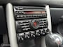 MINI Cooper Mini 1.6 Pepper PANORAMADAK|CRUISE CONTROLE|AIRCO