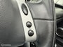 MINI Cooper Mini 1.6 Pepper PANORAMADAK|CRUISE CONTROLE|AIRCO