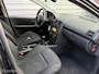 Mercedes-Benz A-klasse 160 BlueEFFICIENCY TREKHAAK|AIRCO