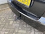 Mercedes-Benz A-klasse 160 BlueEFFICIENCY TREKHAAK|AIRCO