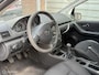 Mercedes-Benz A-klasse 160 BlueEFFICIENCY TREKHAAK|AIRCO