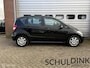 Mercedes-Benz A-klasse 160 BlueEFFICIENCY TREKHAAK|AIRCO