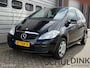 Mercedes-Benz A-klasse 160 BlueEFFICIENCY TREKHAAK|AIRCO