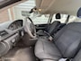 Mercedes-Benz A-klasse 160 BlueEFFICIENCY TREKHAAK|AIRCO
