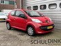 Peugeot 107 1.0-12V XR STUURBEKRACHTIGING|NIEUWE APK