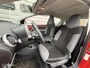 Peugeot 107 1.0-12V XR STUURBEKRACHTIGING|NIEUWE APK