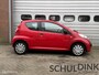 Peugeot 107 1.0-12V XR STUURBEKRACHTIGING|NIEUWE APK