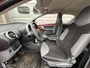 Peugeot 107 1.0-12V XR STUURBEKRACHTIGING|NIEUWE APK
