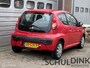 Peugeot 107 1.0-12V XR STUURBEKRACHTIGING|NIEUWE APK