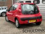 Peugeot 107 1.0-12V XR STUURBEKRACHTIGING|NIEUWE APK