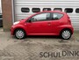 Peugeot 107 1.0-12V XR STUURBEKRACHTIGING|NIEUWE APK