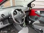 Peugeot 107 1.0-12V XR STUURBEKRACHTIGING|NIEUWE APK