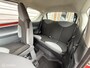 Peugeot 107 1.0-12V XR STUURBEKRACHTIGING|NIEUWE APK