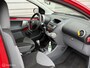 Peugeot 107 1.0-12V XR STUURBEKRACHTIGING|NIEUWE APK