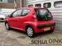 Peugeot 107 1.0-12V XR STUURBEKRACHTIGING|NIEUWE APK