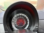 Fiat 500 0.9 TwinAir Lounge LEUKE AUTO|AIRCO|ELEKTRISCHE RAMEN