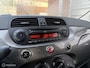 Fiat 500 0.9 TwinAir Lounge LEUKE AUTO|AIRCO|ELEKTRISCHE RAMEN