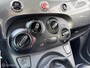 Fiat 500 0.9 TwinAir Lounge LEUKE AUTO|AIRCO|ELEKTRISCHE RAMEN