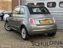 Fiat 500 0.9 TwinAir Lounge LEUKE AUTO|AIRCO|ELEKTRISCHE RAMEN