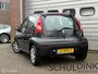 Peugeot 107 1.0-12V Sublime AIRCO|ELEKTRISCHE RAMEN