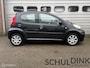 Peugeot 107 1.0-12V Sublime AIRCO|ELEKTRISCHE RAMEN