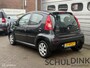 Peugeot 107 1.0-12V Sublime AIRCO|ELEKTRISCHE RAMEN