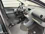 Peugeot 107 1.0-12V Sublime AIRCO|ELEKTRISCHE RAMEN
