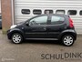 Peugeot 107 1.0-12V Sublime AIRCO|ELEKTRISCHE RAMEN