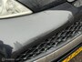 Peugeot 107 1.0-12V Sublime AIRCO|ELEKTRISCHE RAMEN