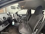 Peugeot 107 1.0-12V Sublime AIRCO|ELEKTRISCHE RAMEN