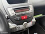 Peugeot 107 1.0-12V Sublime AIRCO|ELEKTRISCHE RAMEN