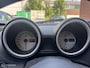 Alfa Romeo 156 Sportwagon 2.0 JTS Distinctive UITSTEKENDE AUTO
