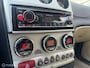 Alfa Romeo 156 Sportwagon 2.0 JTS Distinctive UITSTEKENDE AUTO