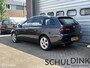 Alfa Romeo 156 Sportwagon 2.0 JTS Distinctive UITSTEKENDE AUTO
