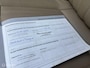 Alfa Romeo 156 Sportwagon 2.0 JTS Distinctive UITSTEKENDE AUTO