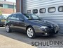 Alfa Romeo 156 Sportwagon 2.0 JTS Distinctive UITSTEKENDE AUTO