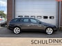 Alfa Romeo 156 Sportwagon 2.0 JTS Distinctive UITSTEKENDE AUTO