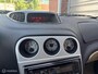 Alfa Romeo 156 Sportwagon 2.0 JTS Distinctive UITSTEKENDE AUTO