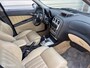 Alfa Romeo 156 Sportwagon 2.0 JTS Distinctive UITSTEKENDE AUTO