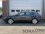 Alfa Romeo 156 Sportwagon 2.0 JTS Distinctive UITSTEKENDE AUTO