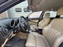 Alfa Romeo 156 Sportwagon 2.0 JTS Distinctive UITSTEKENDE AUTO