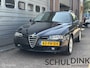 Alfa Romeo 156 Sportwagon 2.0 JTS Distinctive UITSTEKENDE AUTO