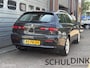 Alfa Romeo 156 Sportwagon 2.0 JTS Distinctive UITSTEKENDE AUTO
