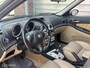 Alfa Romeo 156 Sportwagon 2.0 JTS Distinctive UITSTEKENDE AUTO