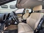 Alfa Romeo 156 Sportwagon 2.0 JTS Distinctive UITSTEKENDE AUTO