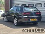 Alfa Romeo 156 Sportwagon 2.0 JTS Distinctive UITSTEKENDE AUTO