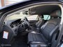 Volkswagen Golf 1.2 TSI R-LINE|TREKHAAK|CRUISE CONTROLE