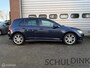 Volkswagen Golf 1.2 TSI R-LINE|TREKHAAK|CRUISE CONTROLE