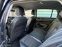 Volkswagen Golf 1.2 TSI R-LINE|TREKHAAK|CRUISE CONTROLE