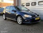 Volkswagen Golf 1.2 TSI R-LINE|TREKHAAK|CRUISE CONTROLE